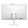 ASUS Zen AiO A5402 i5-1340P/8GB/512/Win11PX - 1222222 - zdjęcie 5